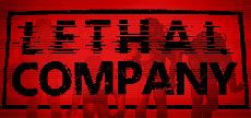 Lethal Company Wikipedia