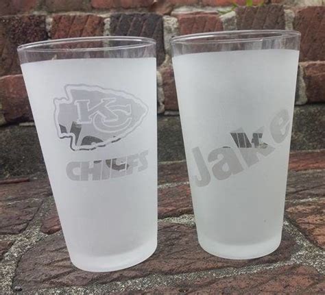 We did not find results for: 2 Chiefs Pub Glasses ( Set of 2 (With images) | Kc chiefs ...