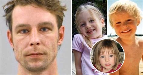 Berlin — the mysterious disappearance of british toddler madeleine mccann from a resort in portugal 13 years ago gripped the world. Madeleine McCann suspectée «liée aux disparitions de deux ...
