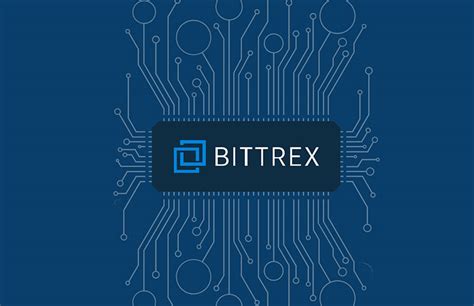 Will bitcoin be overtaken bittrex fills orders more extensive first. Bittrex Exchange to Remove BitShares, Bitcoin Gold And Bitcoin Private Coins 2018-10-07 21:26:25 ...