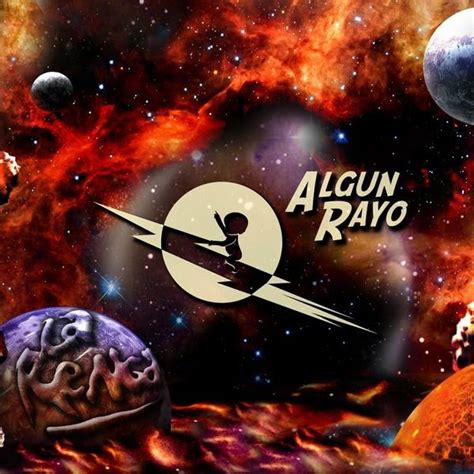La Renga Algún Rayo Lyrics And Tracklist Genius