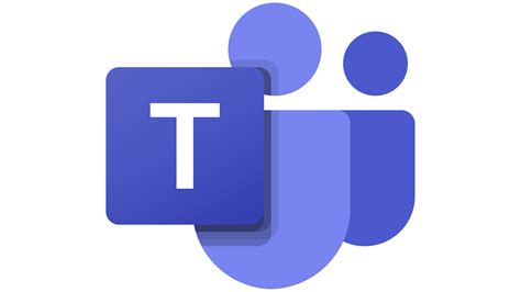 Microsoft Teams Logo Png Aesthetic Images And Photos