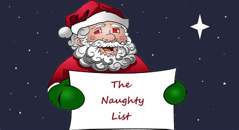 Santa Claus Is Cominshort Story The Adventures Of An Average