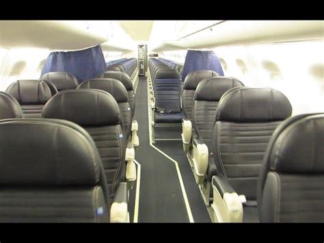 Learn About 186 Imagen Embraer 175 United Seat Map Inthptnganamst