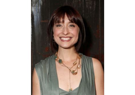 “smallville” Actress Allison Mack Accused Of Recruiting Women For Sex Cult Leader The Denver Post