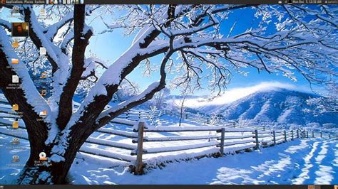 Winter wallpaper 1920x1080 ·① Download free amazing High Resolution ...