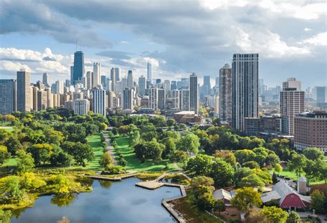 3 best lawn care services in kansas city, mo expert recommended top 3 lawn care services in kansas city, missouri. Lawn Care Detroit MI | ExperiGreen
