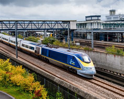 A product of choice with major operators worldwide, the eurostar series of high performance communications satellites is. Britain puts stake in Eurostar up for sale