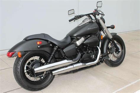 Honda shadow phantom 2020, 2020 honda shadow phantom for sale in bridgeport wv cycle trader. Buy 2013 Honda Shadow Phantom (VT750C2B) Cruiser on 2040-motos