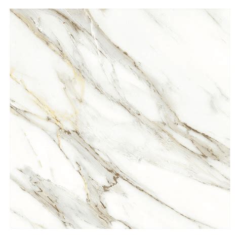 Calacatta Gold Marble Look Tile Porcelain Floor And Wall Tiles