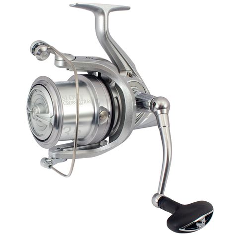 Daiwa Crosscast Surf 35 SCW 5000C QD Veals Mail Order