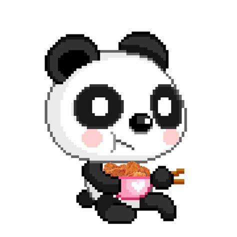 Panda fanclub! - Random & Forum Games - KH13.com Forum ... With tenor, maker of gif keyboard, add popular panda animated gifs to your conversations.