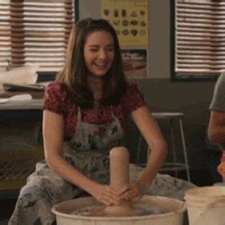 Clay Gif Find Share On Giphy