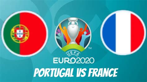 Portugal vs france betting tips. Portugal vs France | 23 June 2021 | UEFA Euro 2020 | FIFA 21 - YouTube