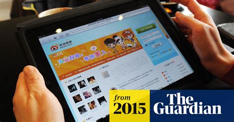 china bans fart and 119 other immoral songs with severe punishment threat china the guardian