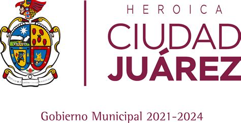 Página Oficial Del H Ayuntamiento De Juárez