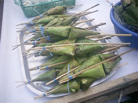 136 photos and videos photos and videos. Makanan Khas Palembang #1 - Palembang Dalam Sketsa