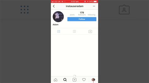 Memeulous Face Reveal On Joshys Snapchat Fake Youtube