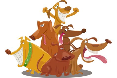 Dog Breed Chihuahua Clip Art Clip Art Of Dogs