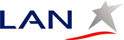 LAN Airlines - Aeropuertos.Net