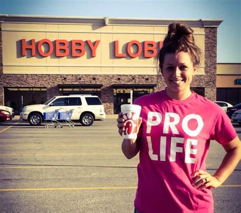 Homecumshotcondom breaks but hubby keeps filming. Pro-Life Holly Fisher Now Faces Death Threats for Standing ...