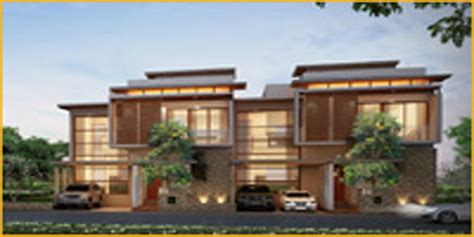 Individual House For Sale In Omr Chennai