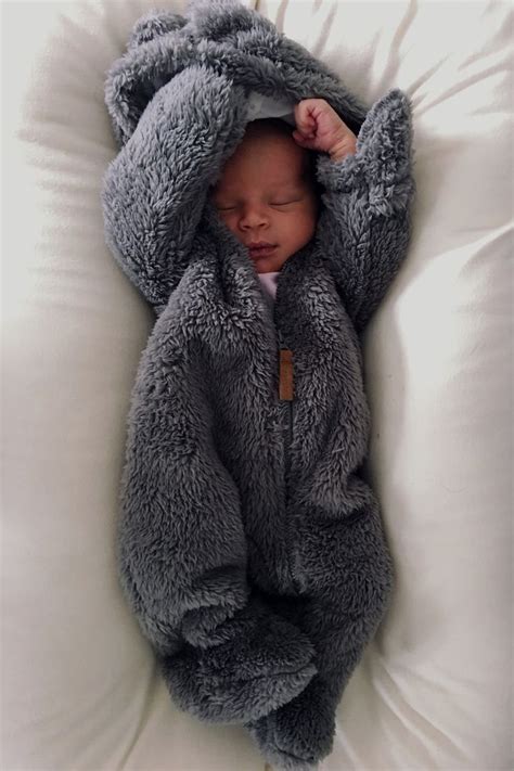 Maybe you would like to learn more about one of these? 27+ Unforgettable kids aesthetic style in 2020 | Winter ...