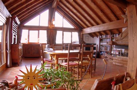 Prix construction chalet 100m2 - Châlet, maison et cabane