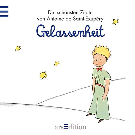 Check spelling or type a new query. Redirecting to /artikel/buch/gelassenheit_17364462-1