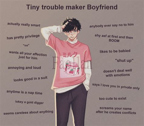 Faollàn On Twitter In 2021 Cute Love Memes Types Of Boyfriends Type