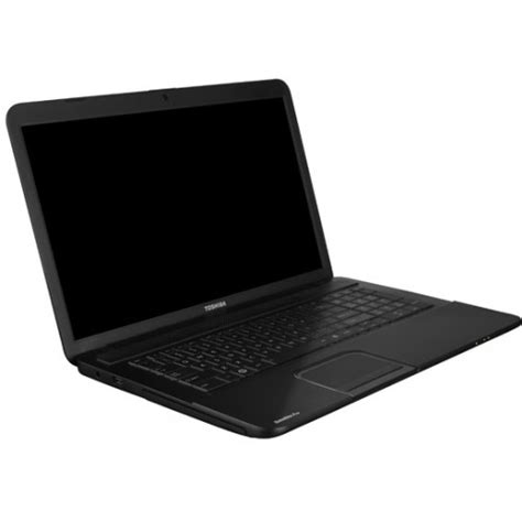 Laptops Toshiba Satellite Pro C850 1f3 Core I3 4gb 250gb