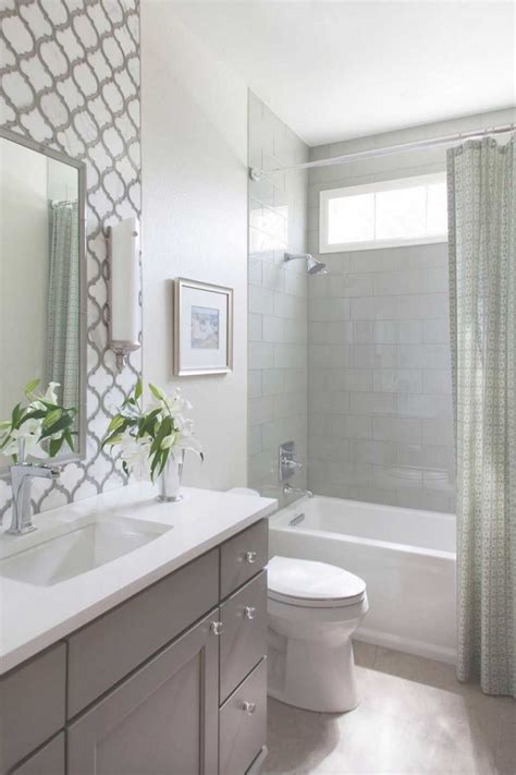 Jul 16, 2021 · small bathroom renovation cost. Small Bathroom Tub Shower Combo Remodeling Ideas http ...