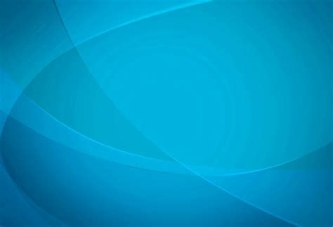 Background Biru Muda Ukran Poomar Co - Pink And Blue Abstract