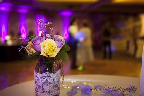 A Spring Easter Wedding Fiesta Henderson Little Vegas Wedding