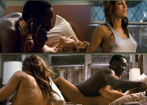 jennifer esposito nude photos and video scandal planet