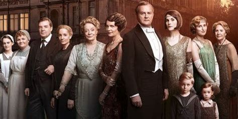 A royal visit from the king and queen of england will unleash scandal, romance and intrigue that will leave the future of downton hanging in the balance. How to watch Downton Abbey online - Where to stream and ...
