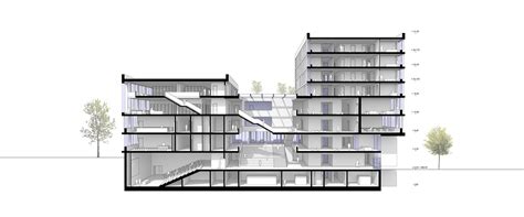 Medizin-Campus