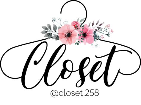 Closet Store, Sale Logo, Wrk, Pop Art, Paintings, Lingerie, Logos
