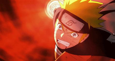 Naruto Shippuden The Movie The Will Of Fire  By Masashi Kishimoto