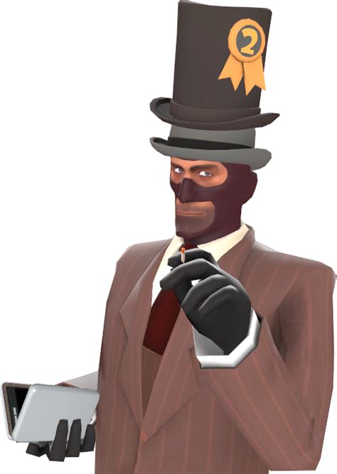 Filespy Rad As Hell Hatpng Official Tf2 Wiki Official Team