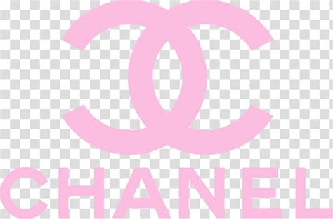 Free Free 52 Pink Logo Svg Free SVG PNG EPS DXF File