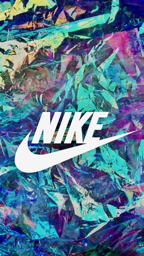 Colorful Nike Logo Wallpapers Top Free Colorful Nike Logo Backgrounds