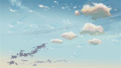 30 Pastel Anime Android Iphone Desktop Hd Backgrounds