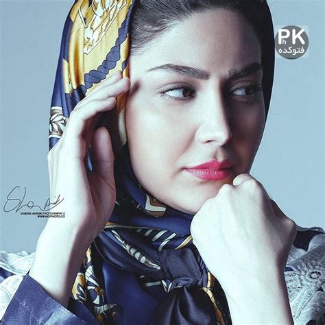 خوش تیپ ترین بازیگر زن ایرانی عکس آفتاب