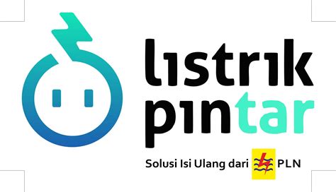 Zł main attention is drawn to pln exchange rate polish zloty and currency converter. Panduan Membeli Pulsa Listrik prabayar melalui SMS Banking atau ATM Mandiri - Idwebpulsa