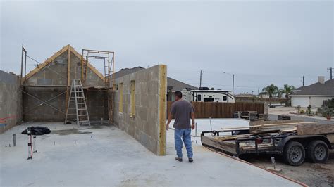 Form an apprentice committee with the responsibility of. Your Local Masonry Contractors - Coastal Masonry