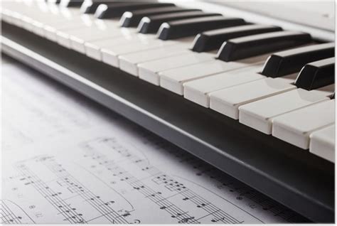 Vorlage klaviertastatur zum ausdrucken hervorragend vorlage. Klaviertastatur Zum Ausdrucken : Downloads - Piano Lang Aachen / Die anzahl variiert je nach ...