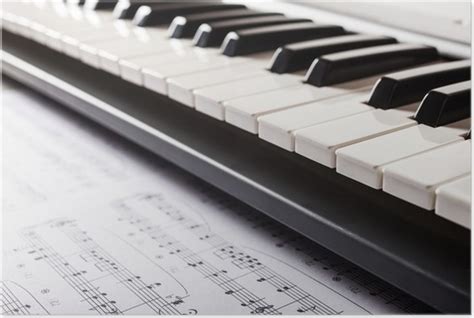 Piano blog von skoove tipps zum klavierlernen : Klaviertastatur Zum Ausdrucken : Klaviertastatur Zum ...