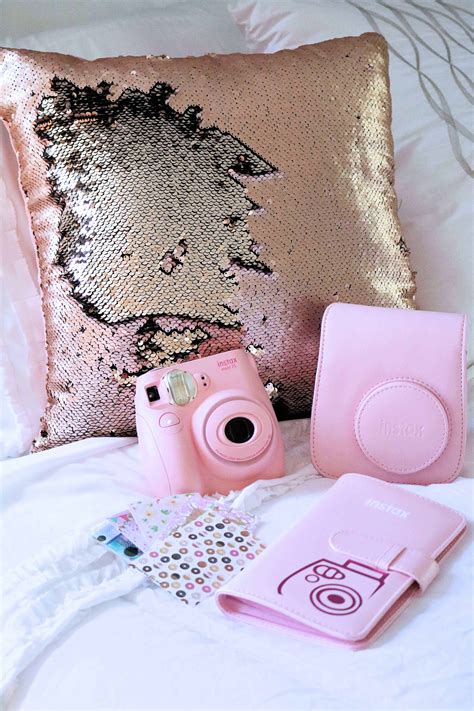 Check spelling or type a new query. The Hottest Walmart Black Friday Gifts For Her - Kindly ...