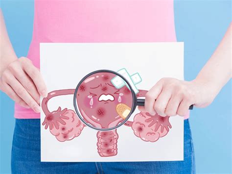 Cervical cancer prevention week is jo's cervical cancer trust's annual campaign. Cervical Cancer Awareness Month: Follow these tips to keep ...